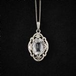 1028 9157 PENDANT